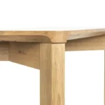 lasu table 409 421 409 – view 3