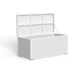 ACCESSORIES BOX