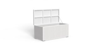 ACCESSORIES BOX