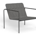 JACKIE LIVING ARMCHAIR