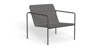 JACKIE LIVING ARMCHAIR