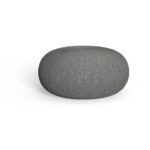 JACKIE POUF MEDIUM