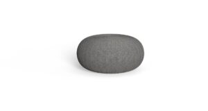 JACKIE POUF MEDIUM