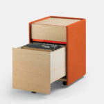Landa Containers