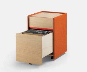 Landa Containers