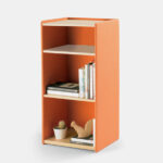 Landa Containers – view 2