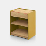 Landa Containers – view 3