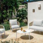 ABEL SOFA – view 3