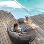 KAREN D60 COFFEE TABLE – view 3