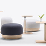 Egon Side Table – view 3