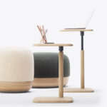 Egon Side Table