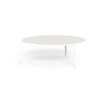 ABEL COFFEE TABLE D70