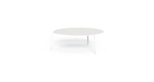 ABEL COFFEE TABLE D70