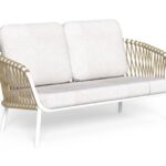 ABEL SOFA