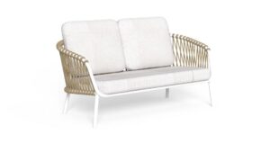 ABEL SOFA