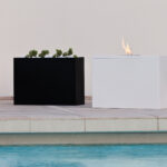 ACCESSORIES FIREPLACE – view 2