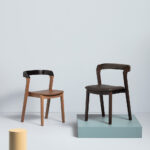 arco 1.01.I – view 3
