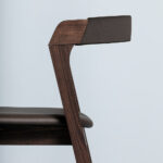 arco 1.01.I – view 5