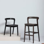 arco 1.01.I – view 2