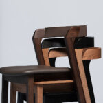 arco 1.01.I – view 4
