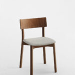 Timber 1.01.I/J