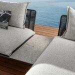 CRUISE//ALU SIDE TABLE – view 2