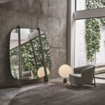 Gong – view 2