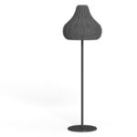 JACKIE FLOOR LAMP