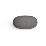 JACKIE POUF SMALL