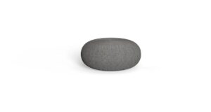 JACKIE POUF SMALL