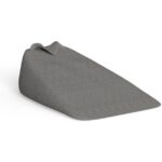 JACKIE BEAN BAG