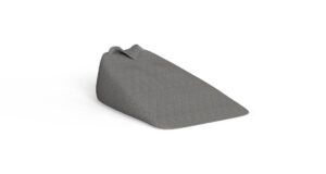 JACKIE BEAN BAG