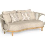 KAREN SOFA