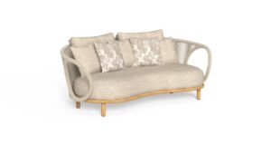 KAREN SOFA