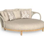 KAREN DAYBED