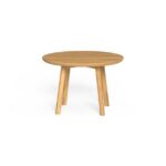 KAREN D60 COFFEE TABLE