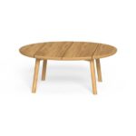 KAREN D90 COFFEE TABLE