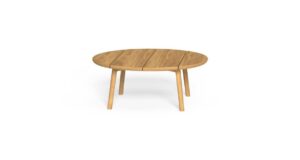 KAREN D90 COFFEE TABLE