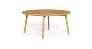 KAREN D160 DINING TABLE
