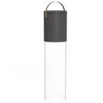 KUKÀ BIG LAMP