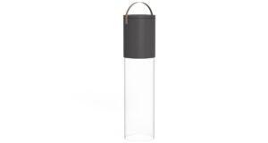KUKÀ BIG LAMP
