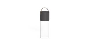 KUKÀ MEDIUM LAMP