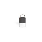 KUKÀ SMALL LAMP