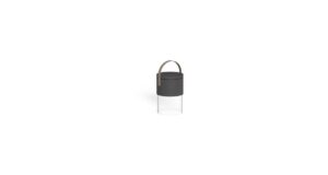 KUKÀ SMALL LAMP