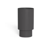 KUKÀ PLANTER D40
