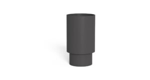 KUKÀ PLANTER D40