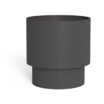 KUKÀ PLANTER D60