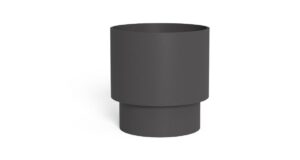 KUKÀ PLANTER D60
