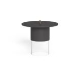 KUKÀ COFFEE TABLE D50