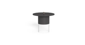 KUKÀ COFFEE TABLE D50
